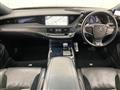 2018 Lexus LS