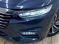 2019 Honda Insight