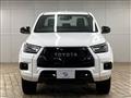 2023 Toyota Hilux
