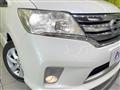 2012 Nissan Serena