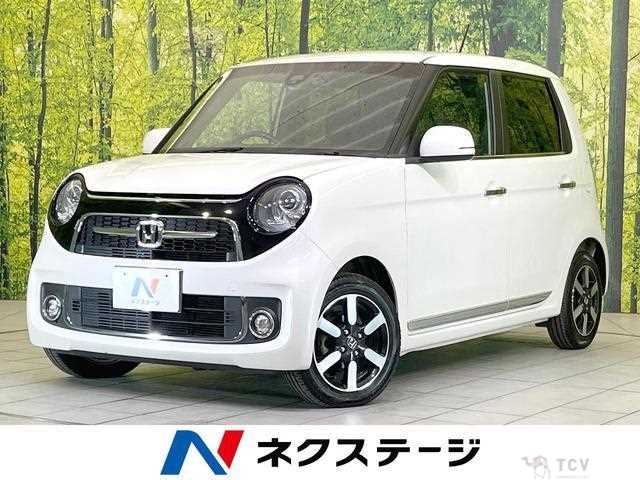 2019 Honda Honda Others