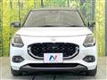 2024 Suzuki Swift