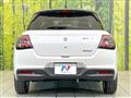 2024 Suzuki Swift