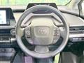 2025 Toyota Prius