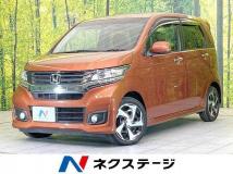 2014 Honda Honda Others