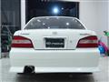 2001 Nissan Laurel