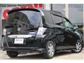 2013 Honda Freed