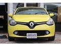 2015 Renault Lutecia