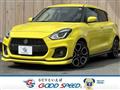2023 Suzuki Swift