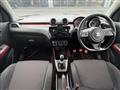2023 Suzuki Swift