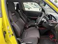 2023 Suzuki Swift