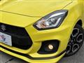 2023 Suzuki Swift