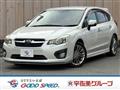 2013 Subaru Impreza