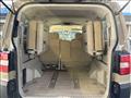 2008 Mitsubishi Delica D5