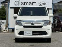 2016 Honda Honda Others