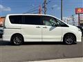 2011 Nissan Serena