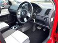 2009 Volkswagen Polo