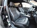 2015 Mercedes-Benz E-Class