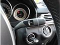2015 Mercedes-Benz E-Class