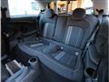 2016 BMW MINI