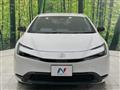 2025 Toyota Prius