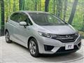 2013 Honda Fit Hybrid