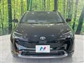 2025 Toyota Prius