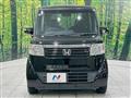2014 Honda N BOX
