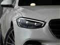 2021 Mercedes-Benz S-Class