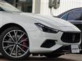 2021 Maserati Ghibli