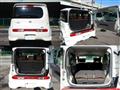2011 Nissan Cube