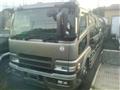 2005 Mitsubishi Fuso Super Great