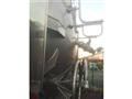 2005 Mitsubishi Fuso Super Great
