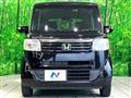 2014 Honda N BOX