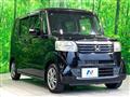 2014 Honda N BOX
