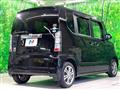 2014 Honda N BOX