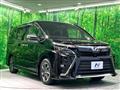 2019 Toyota Voxy