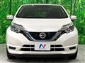 2020 Nissan Note
