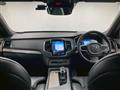 2022 Volvo XC90