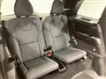 2022 Volvo XC90