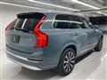 2022 Volvo XC90