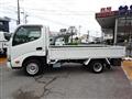 2020 Toyota Dyna Truck