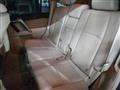 2014 Toyota Land Cruiser Prado