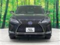 2020 Lexus RX