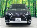 2020 Lexus RX