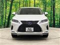 2019 Lexus RX