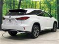 2019 Lexus RX