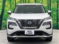2023 Nissan X-Trail