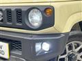 2023 Suzuki Jimny