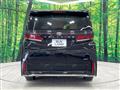 2024 Toyota Vellfire